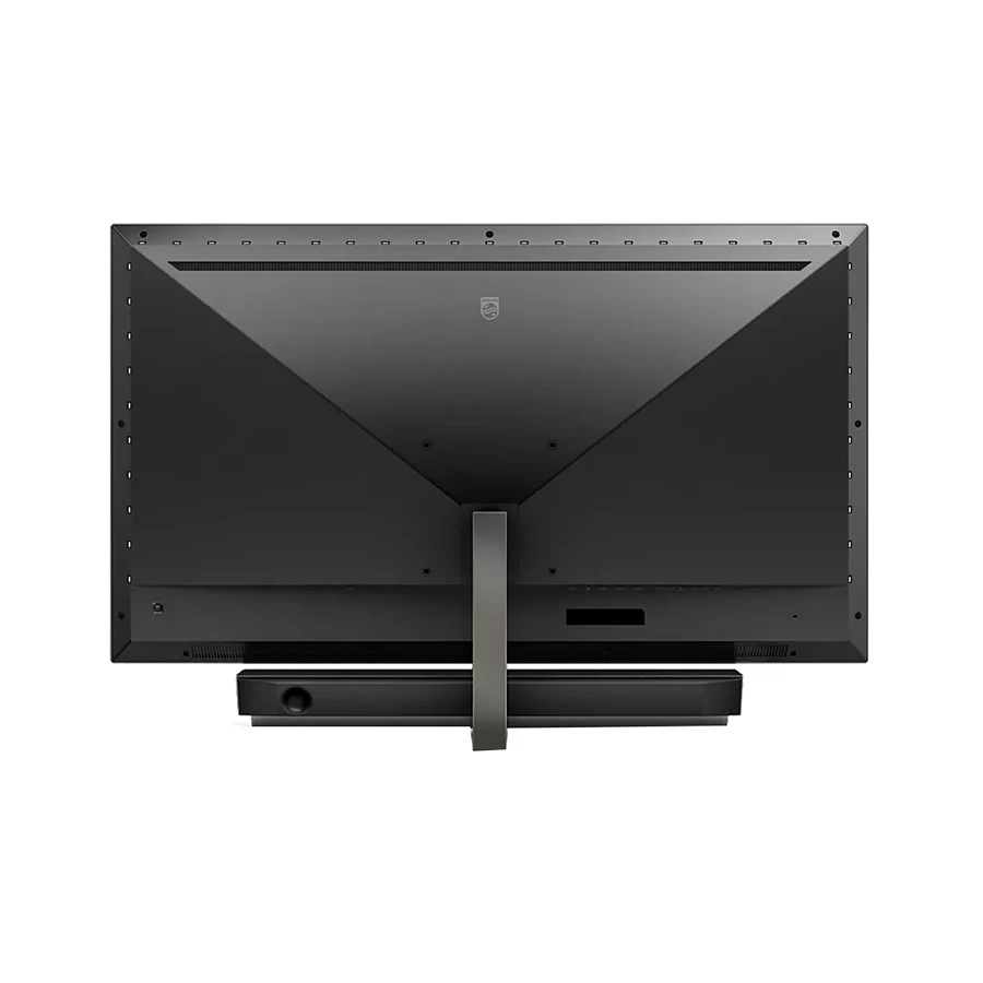 Philips Momentum 559M1RYV/71 All Monitor Price in BD