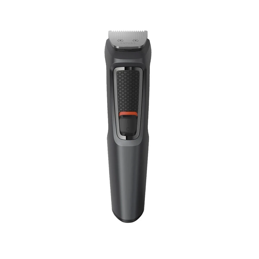 Philips Multigroom Series 3000 MG3730/15 Personal Care