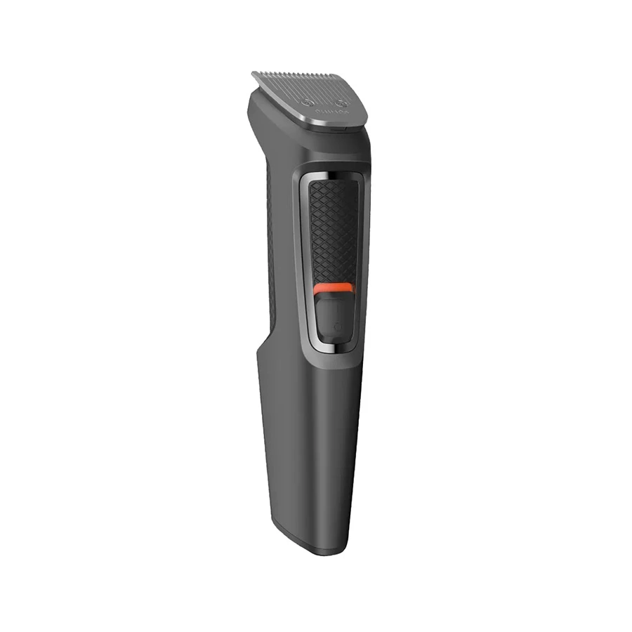 Philips Multigroom Series 3000 MG3730/15 Personal Care Price in Bangladesh