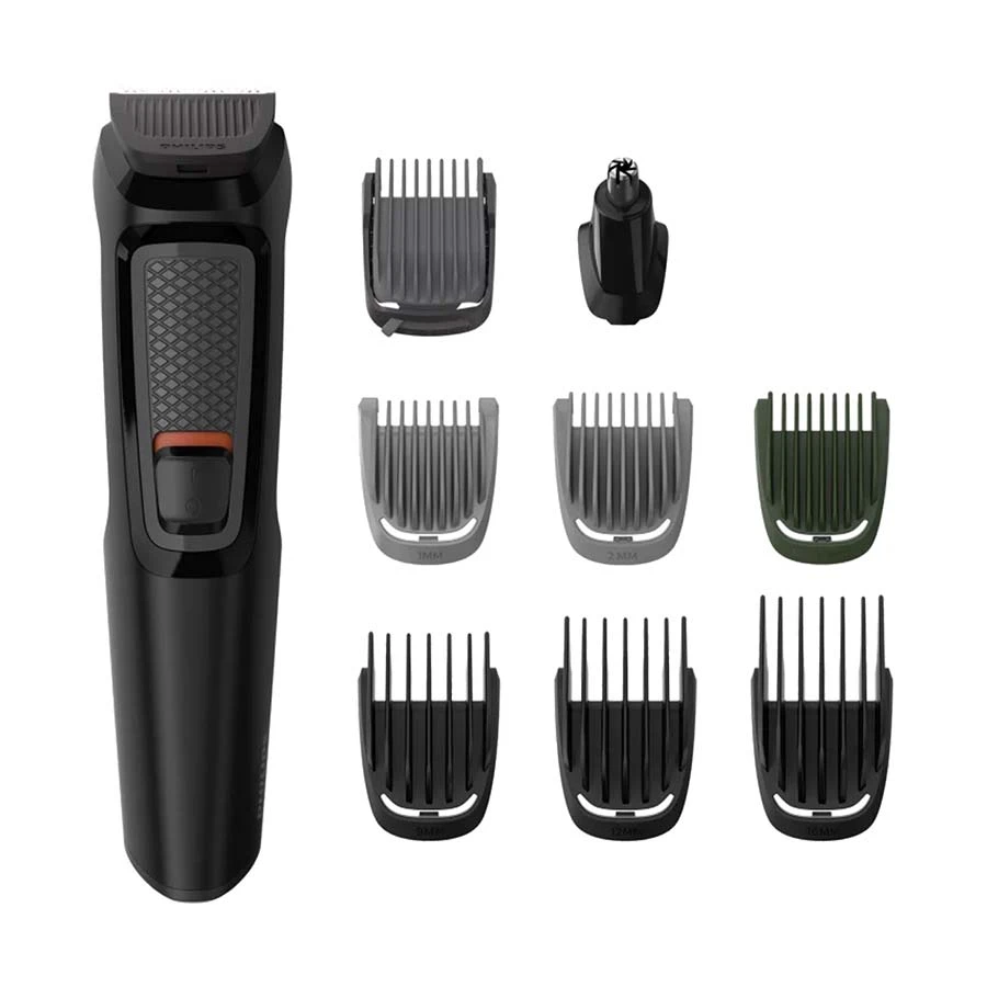 Philips Multigroom Series 3000 MG3730/15 Personal Care in BD