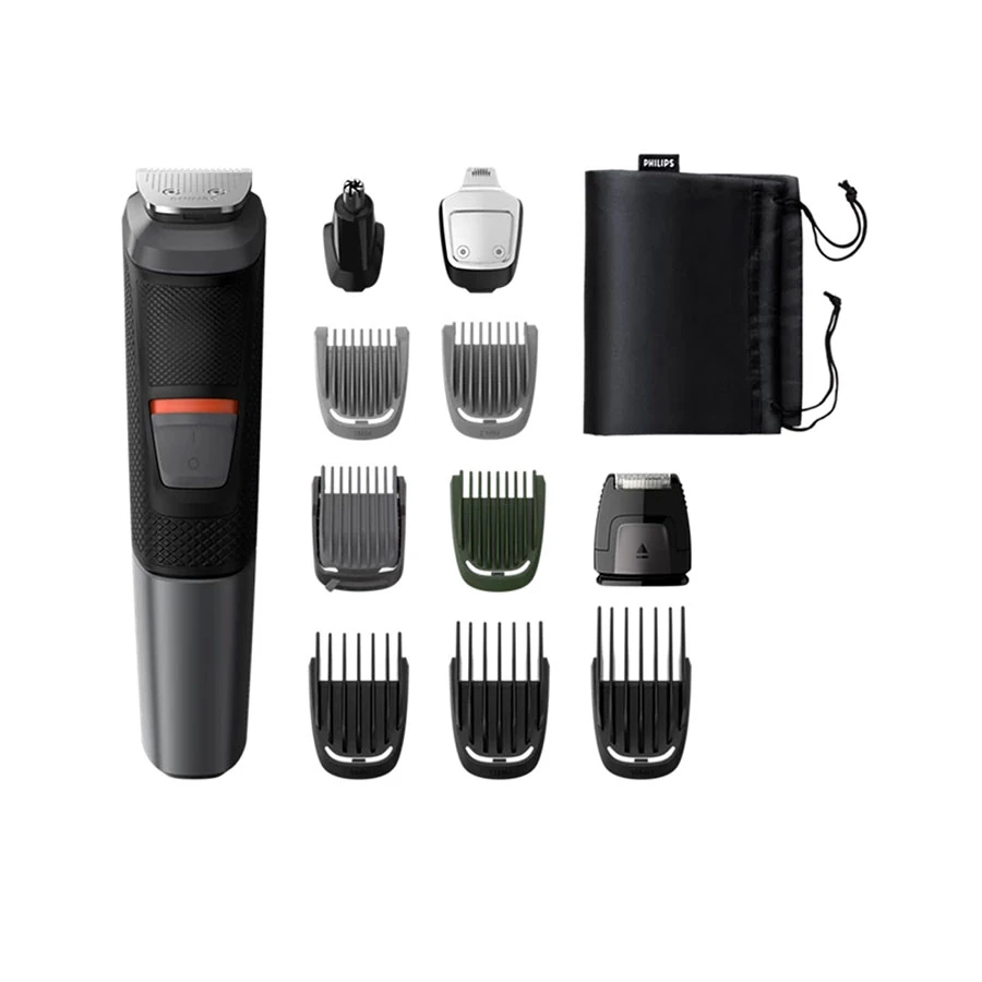 Philips Multigroom series 5000 MG-5730 Personal Care