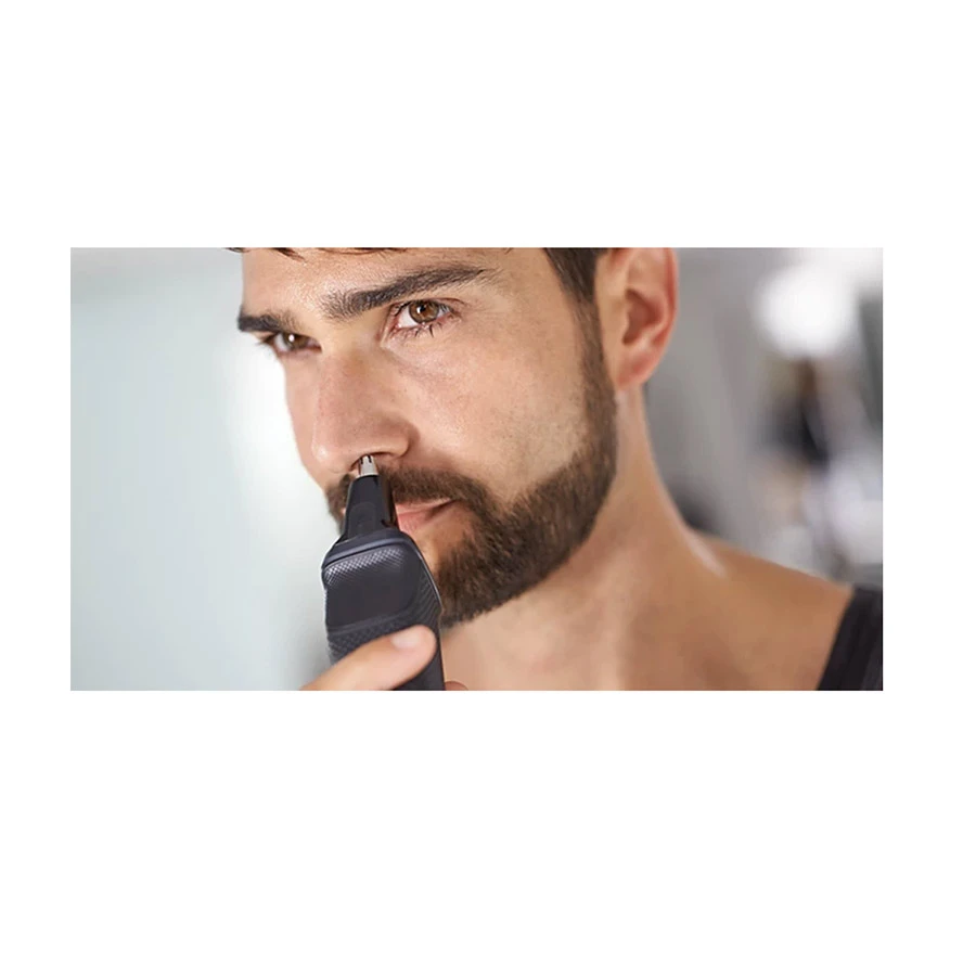 Philips Multigroom series 5000 MG-5730 Personal Care in BD