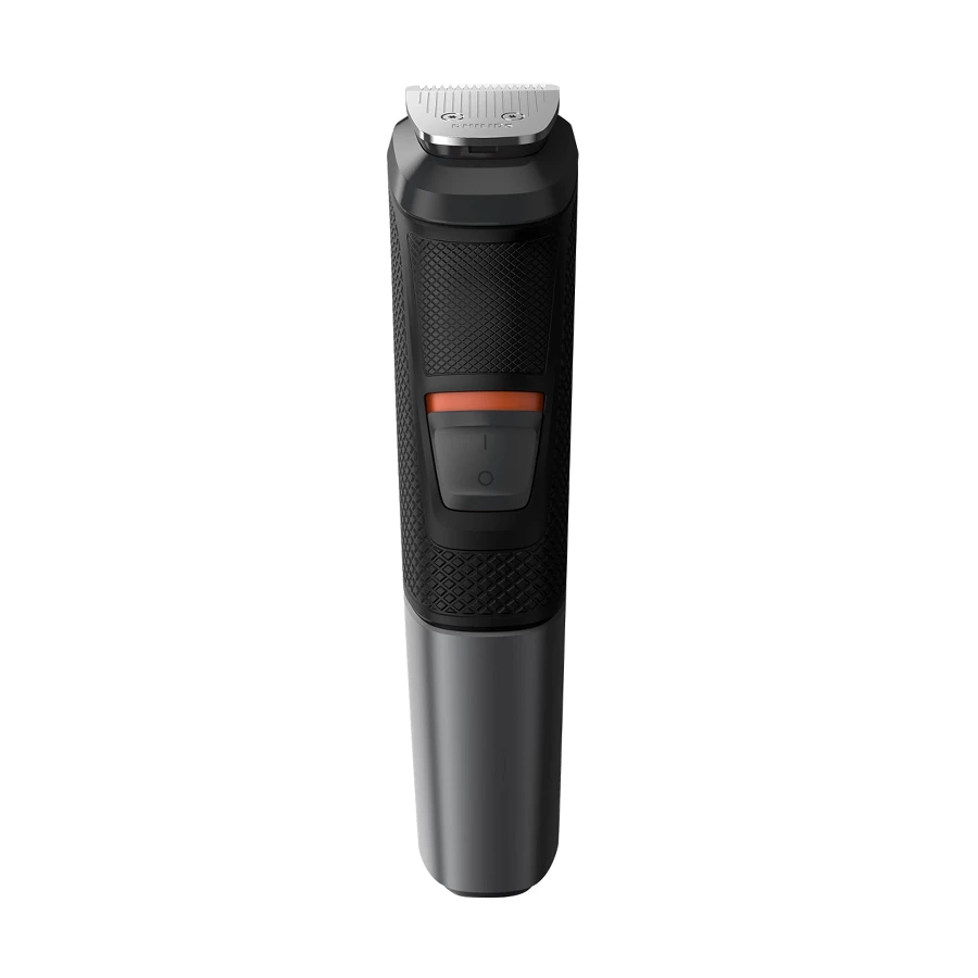 Philips Multigroom series 5000 MG5720/15 Personal Care