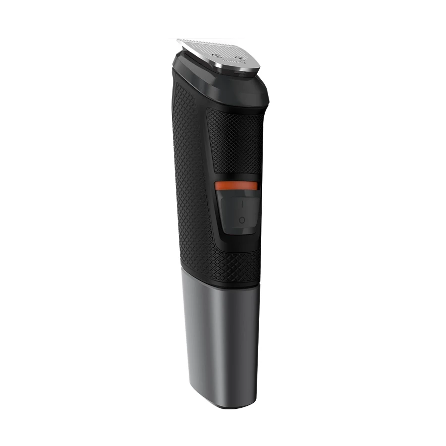 Philips Multigroom series 5000 MG5720/15 Personal Care Price in Bangladesh