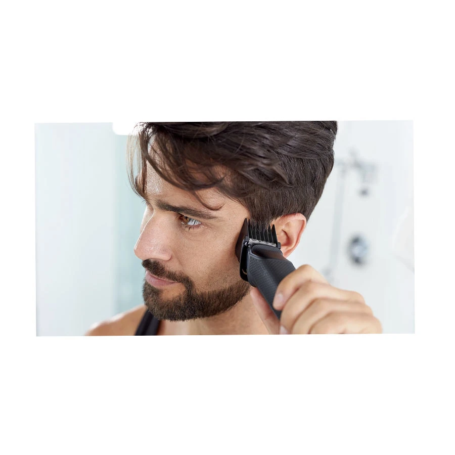 Philips Multigroom series 5000 MG5720/15 Personal Care Price in BD
