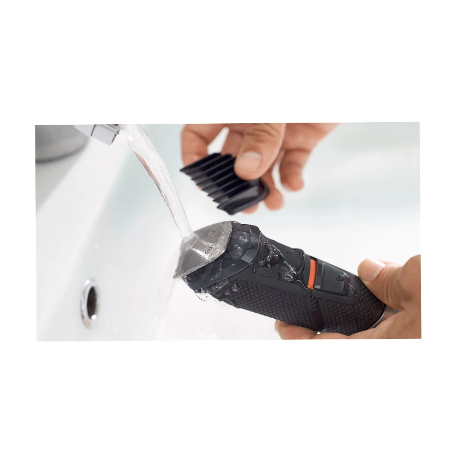 Philips Multigroom series 5000 MG5720/15 Personal Care Best Price