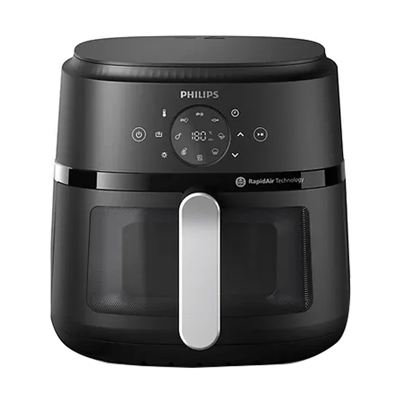 Philips NA-221 Kitchen