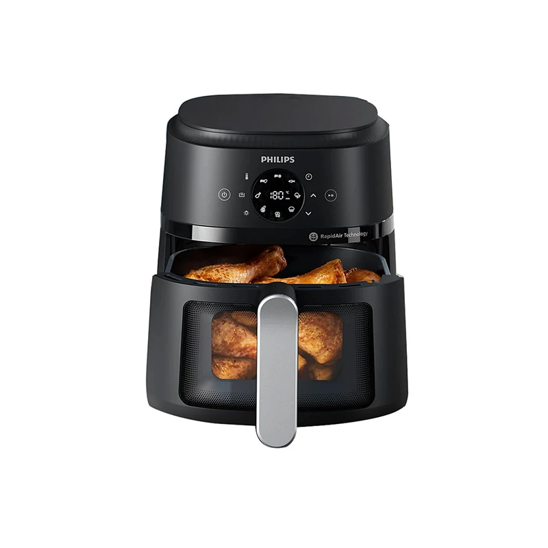 Philips NA-221 Kitchen Price in Bangladesh