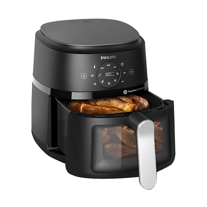 Philips NA-221 Kitchen in BD