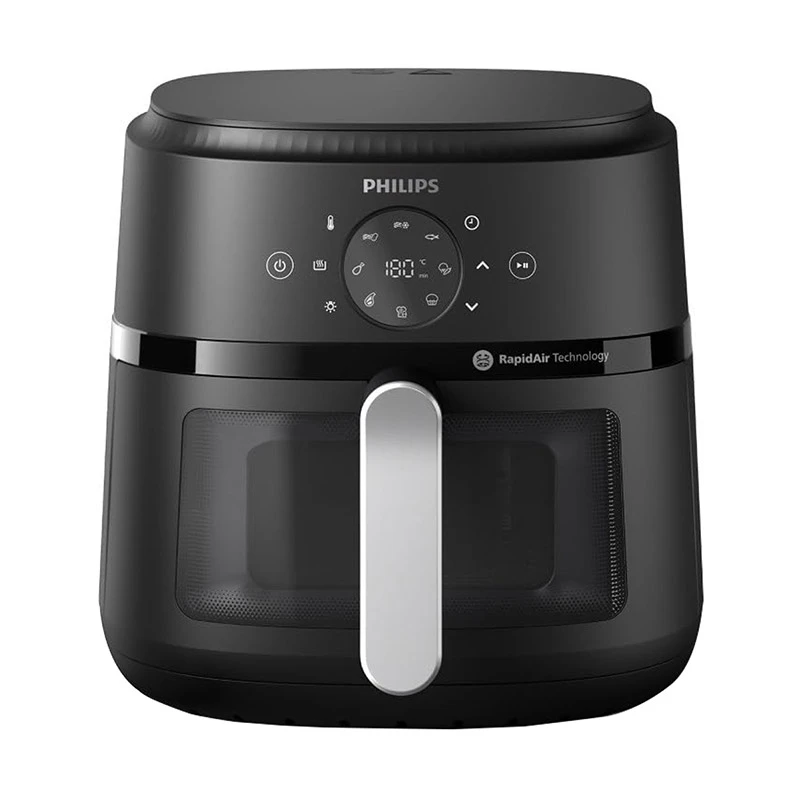 Philips NA231 Kitchen