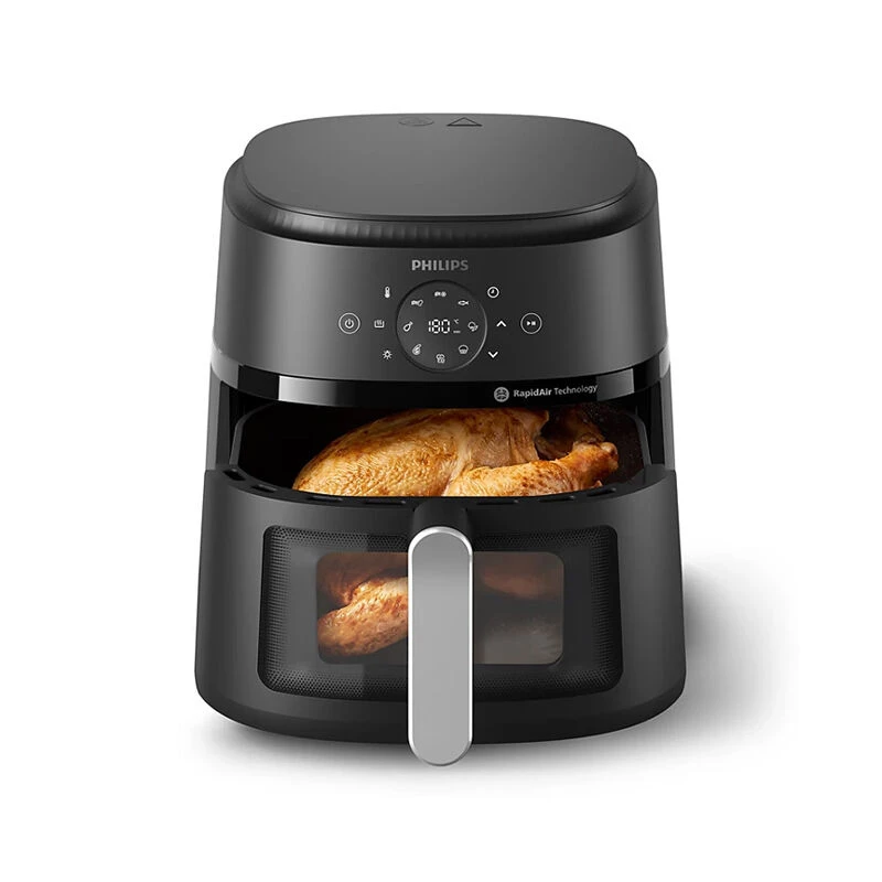 Philips NA231 Kitchen Price in Bangladesh