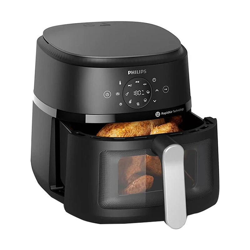 Philips NA231 Kitchen in BD