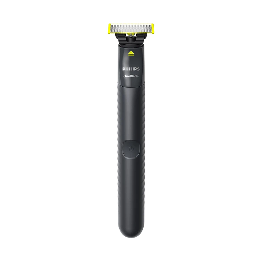 Philips OneBlade Face QP1424/10 Personal Care