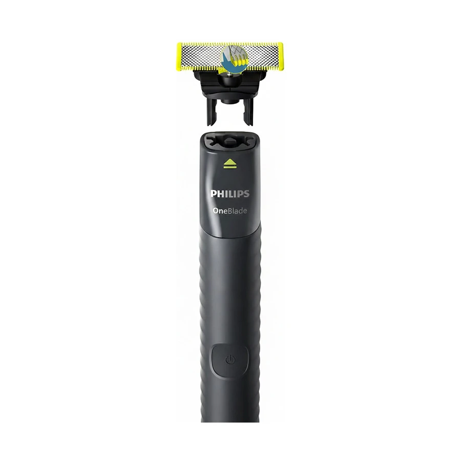 Philips OneBlade Face QP1424/10 Personal Care Price in Bangladesh