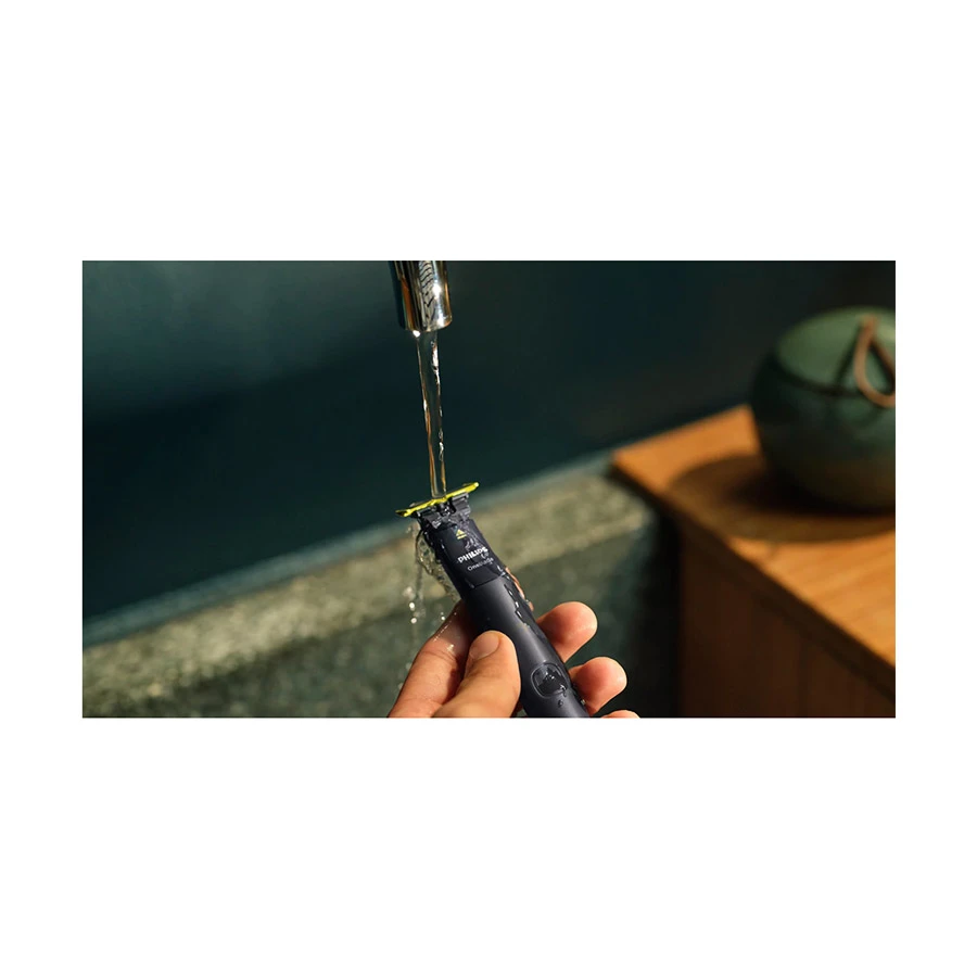 Philips OneBlade Face QP1424/10 Personal Care specifications
