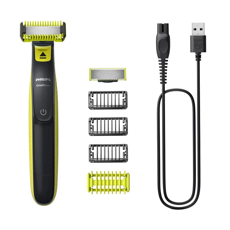Philips OneBlade QP2824/10 Personal Care Price in Bangladesh