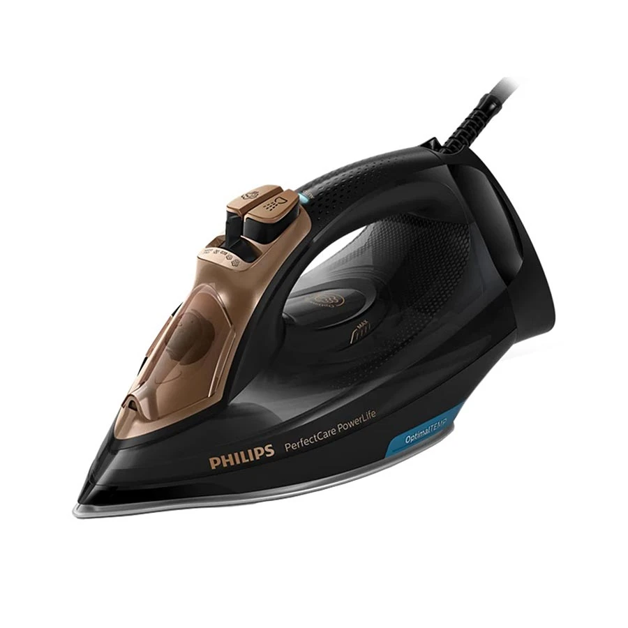 Philips PerfectCare GC3929 Iron / Steamer