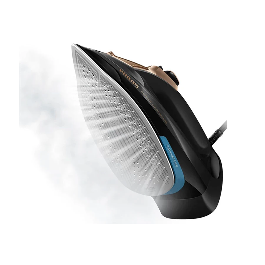 Philips PerfectCare GC3929 Home Care Price in Bangladesh