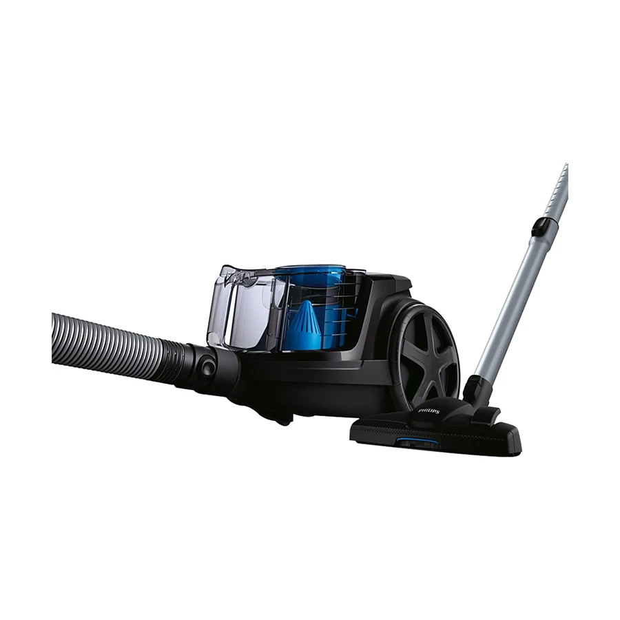 Philips PowerPro Compact FC9350 Home Care Price in BD