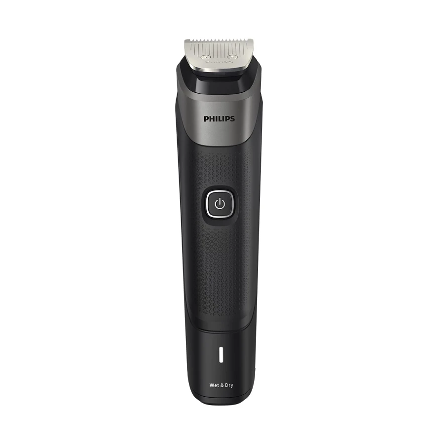 Philips Series 5000 MG5910/28 Personal Care