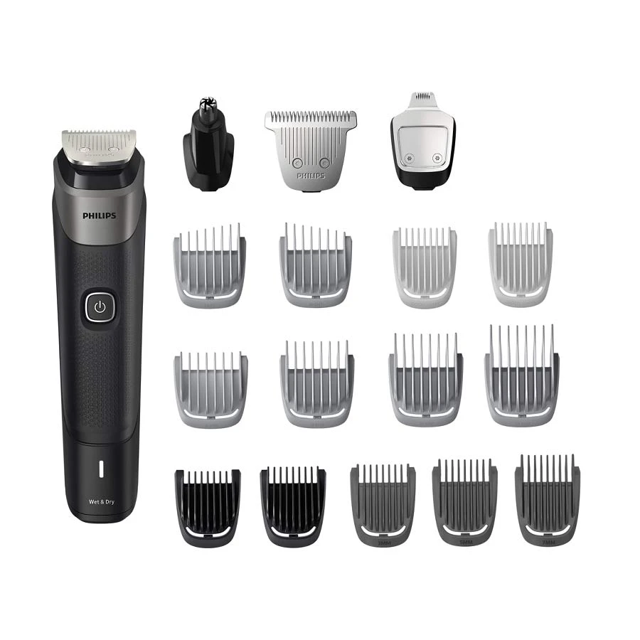 Philips Series 5000 MG5910/28 Personal Care Price in Bangladesh