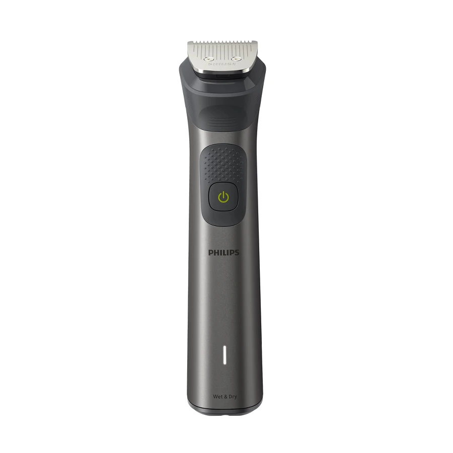Philips Series 7000 MG7940/15 Personal Care
