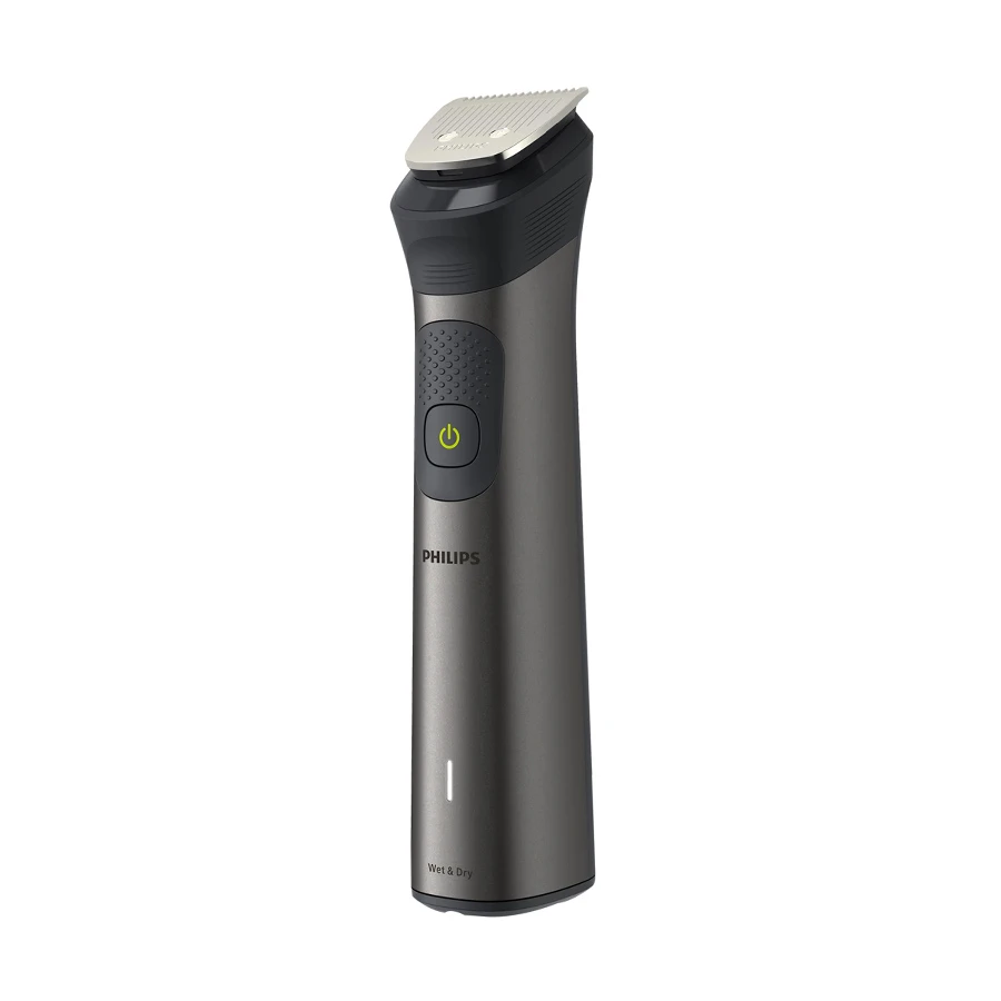 Philips Series 7000 MG7940/15 Personal Care Price in Bangladesh