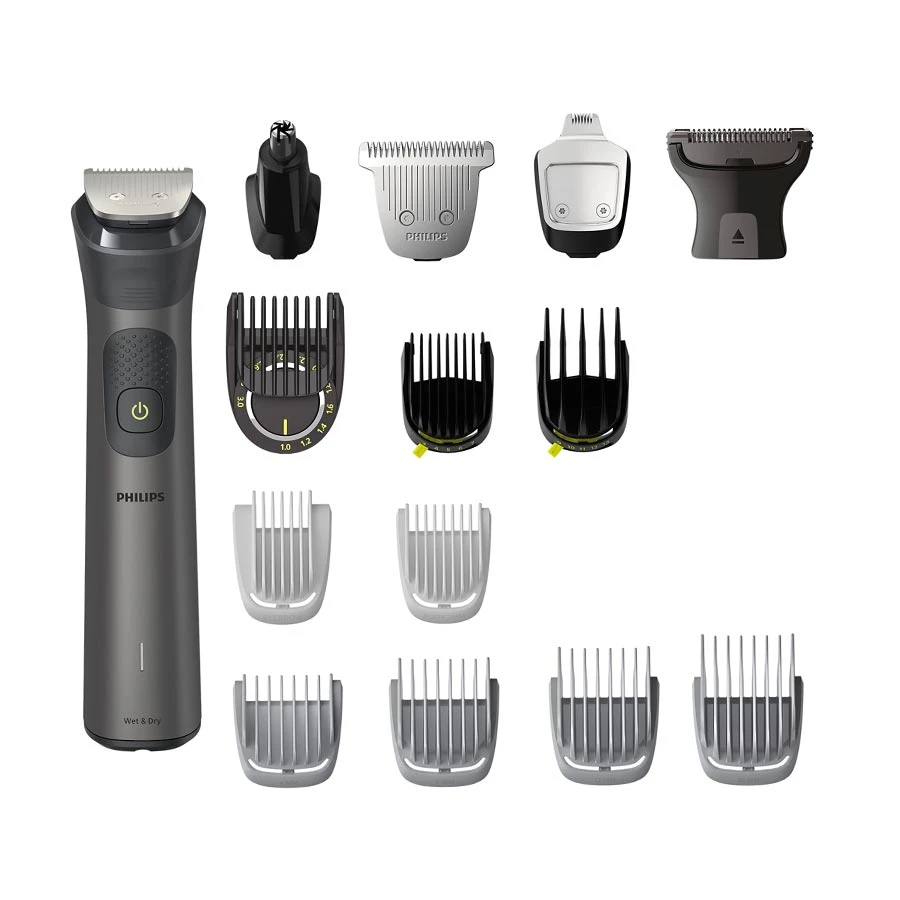 Philips Series 7000 MG7940/15 Personal Care in BD