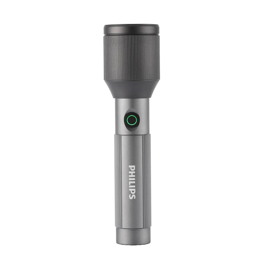 Philips SFL2142 Portable Light