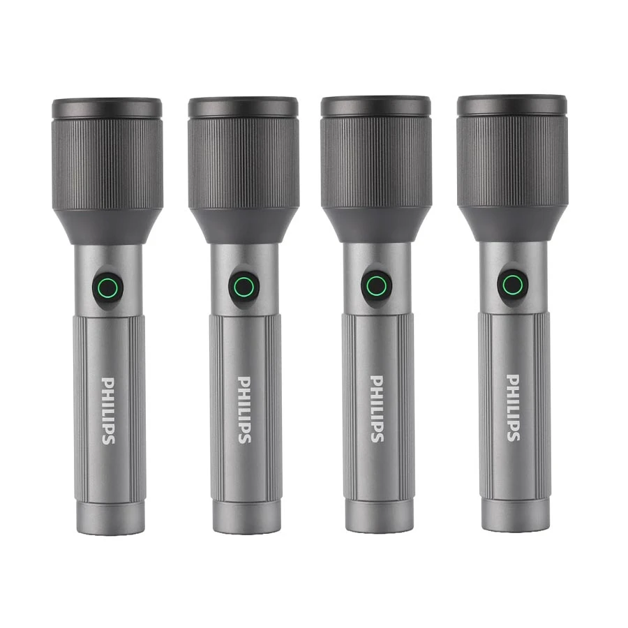Philips SFL2142C4 Portable Light