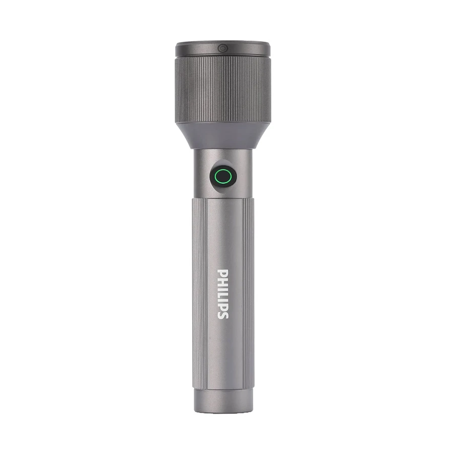 Philips SFL2143 Portable Light