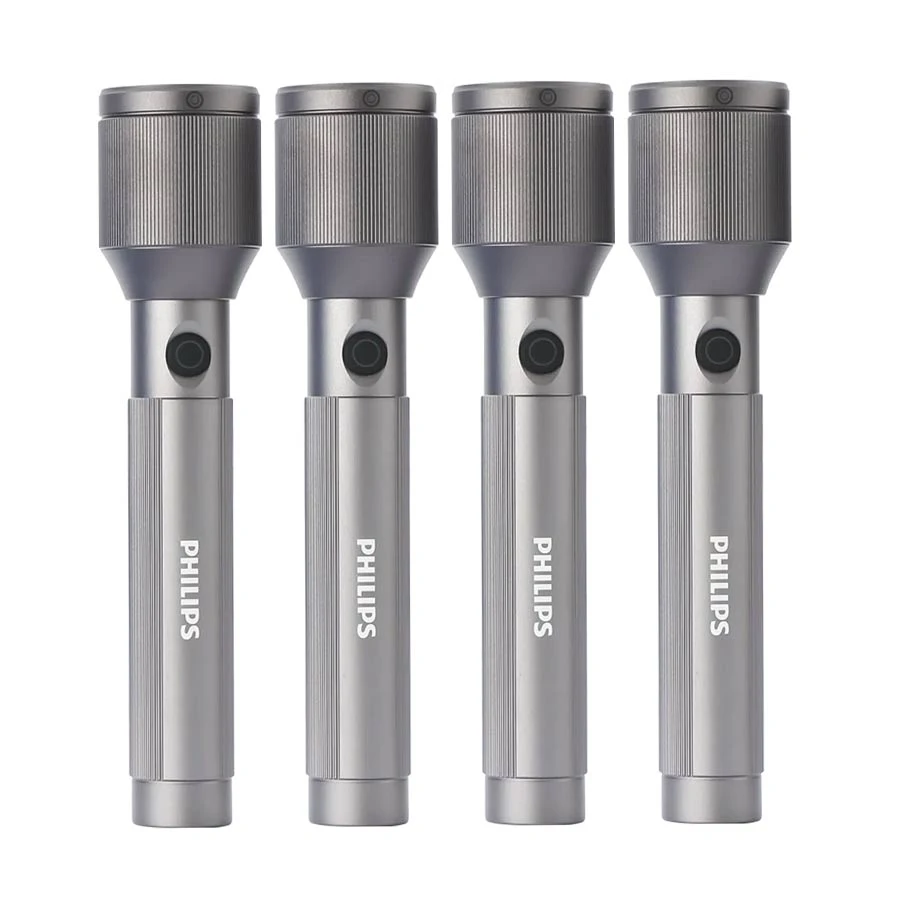 Philips SFL2143C4 Portable Light