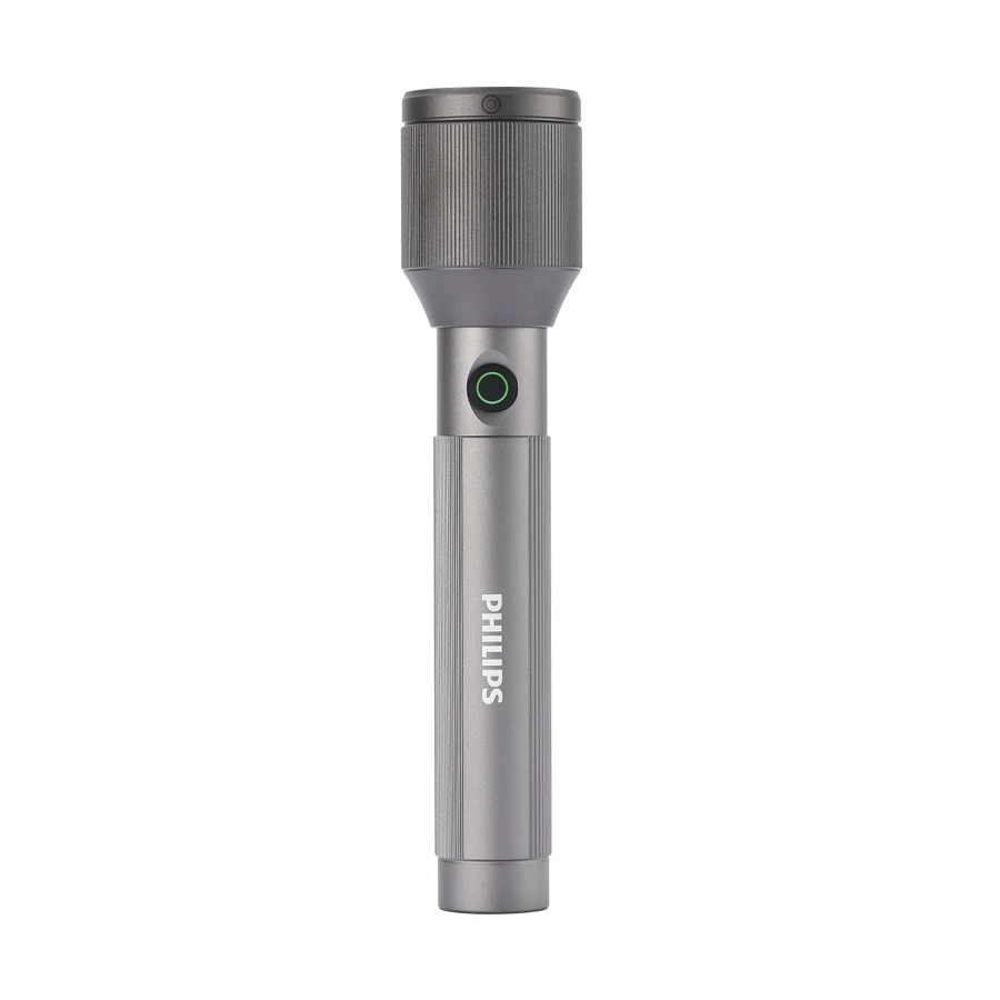 Philips SFL2243 Portable Light