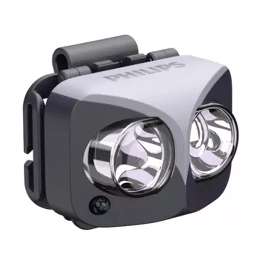 Philips SFL3342RH Portable Light