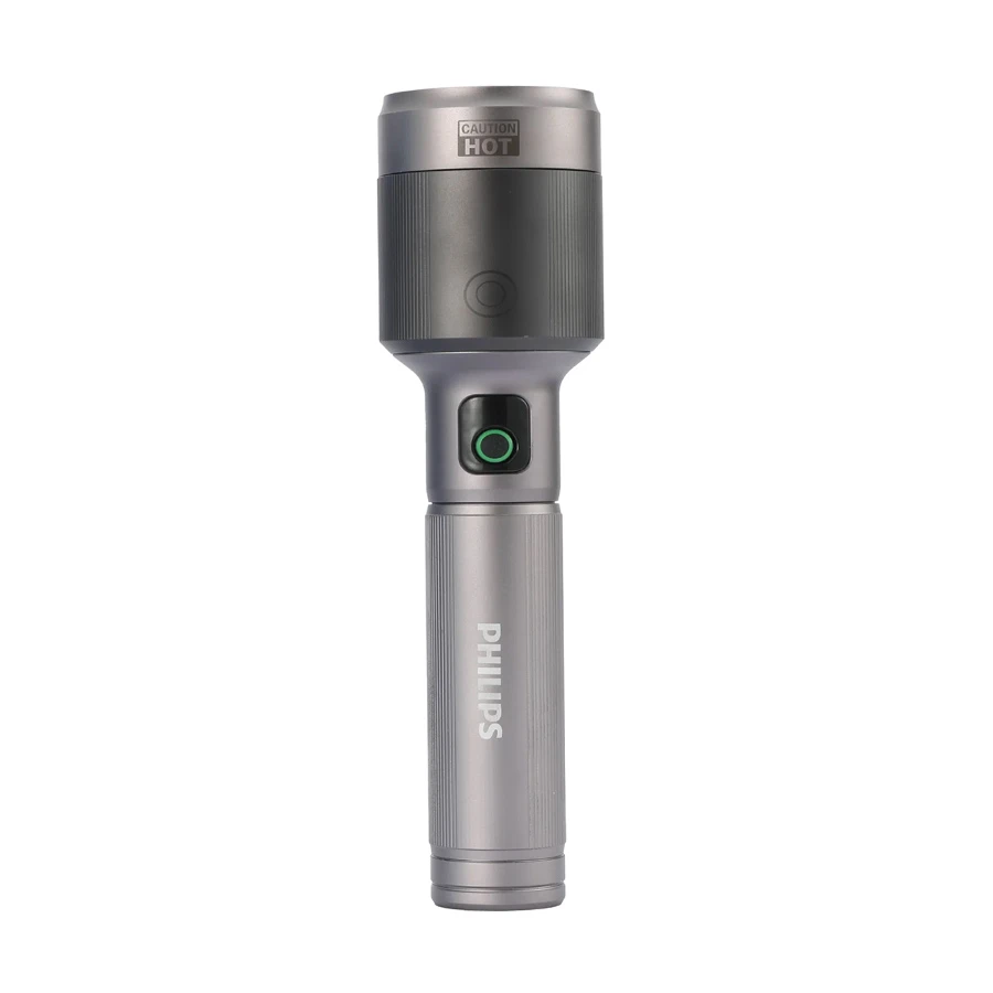 Philips SFL5102 Portable Light