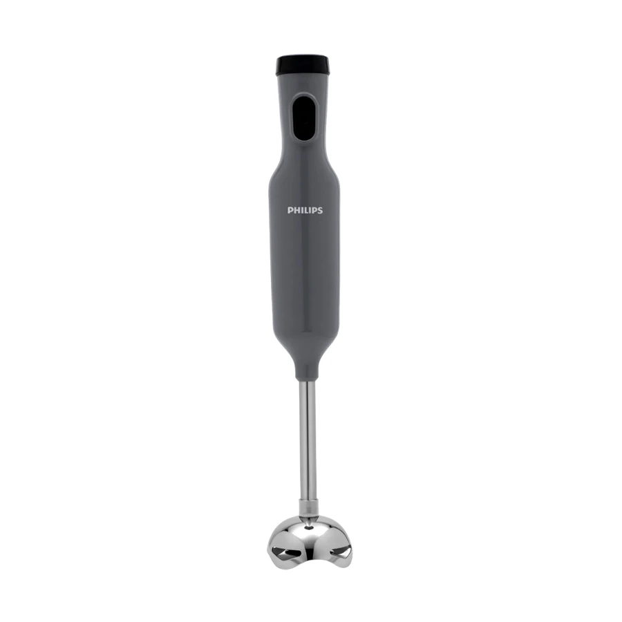 Philips SmartFlow HL1682 Blender