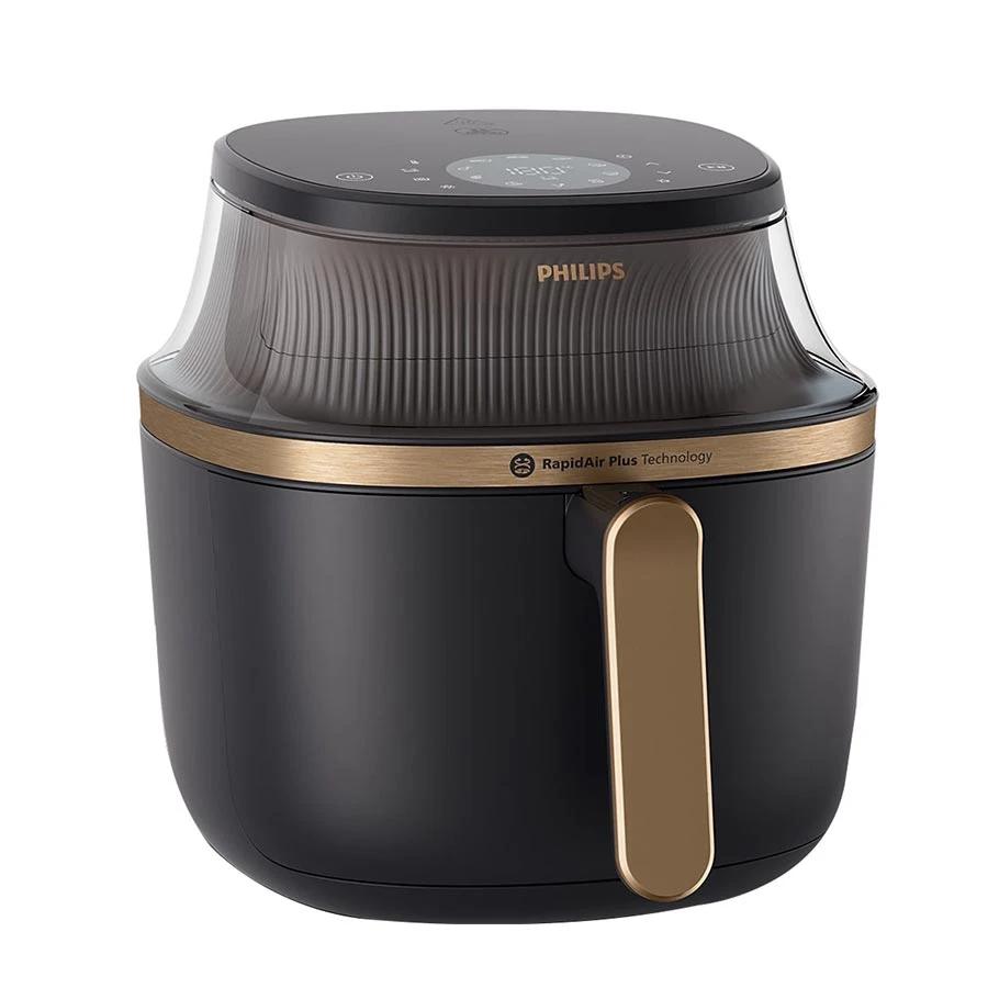 Philips SNKR NA-332/09 Kitchen