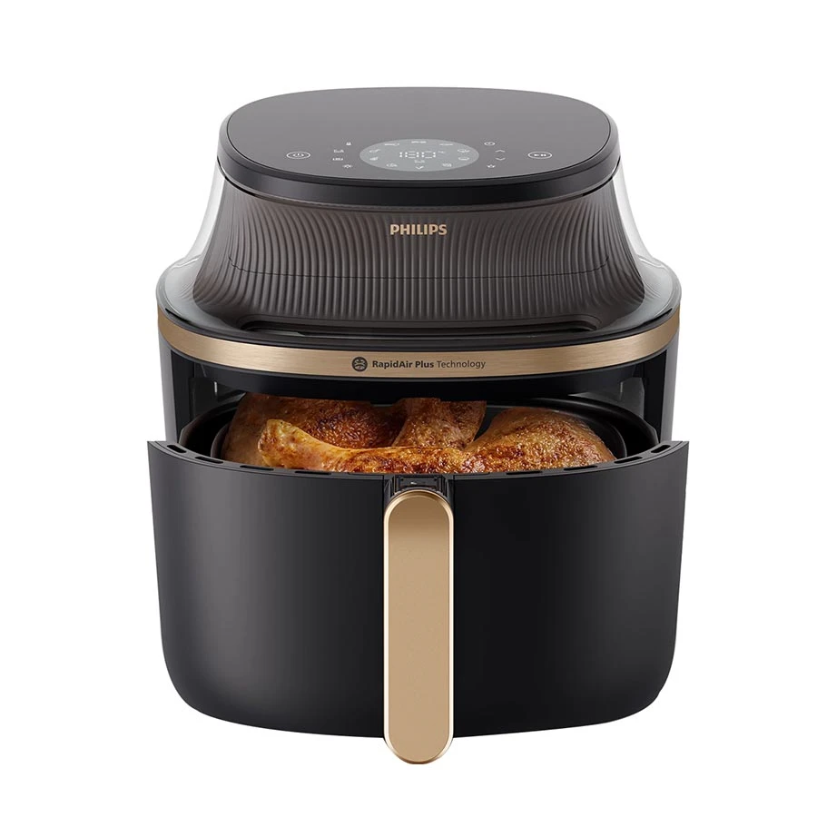 Philips SNKR NA-332/09 Kitchen Price in Bangladesh