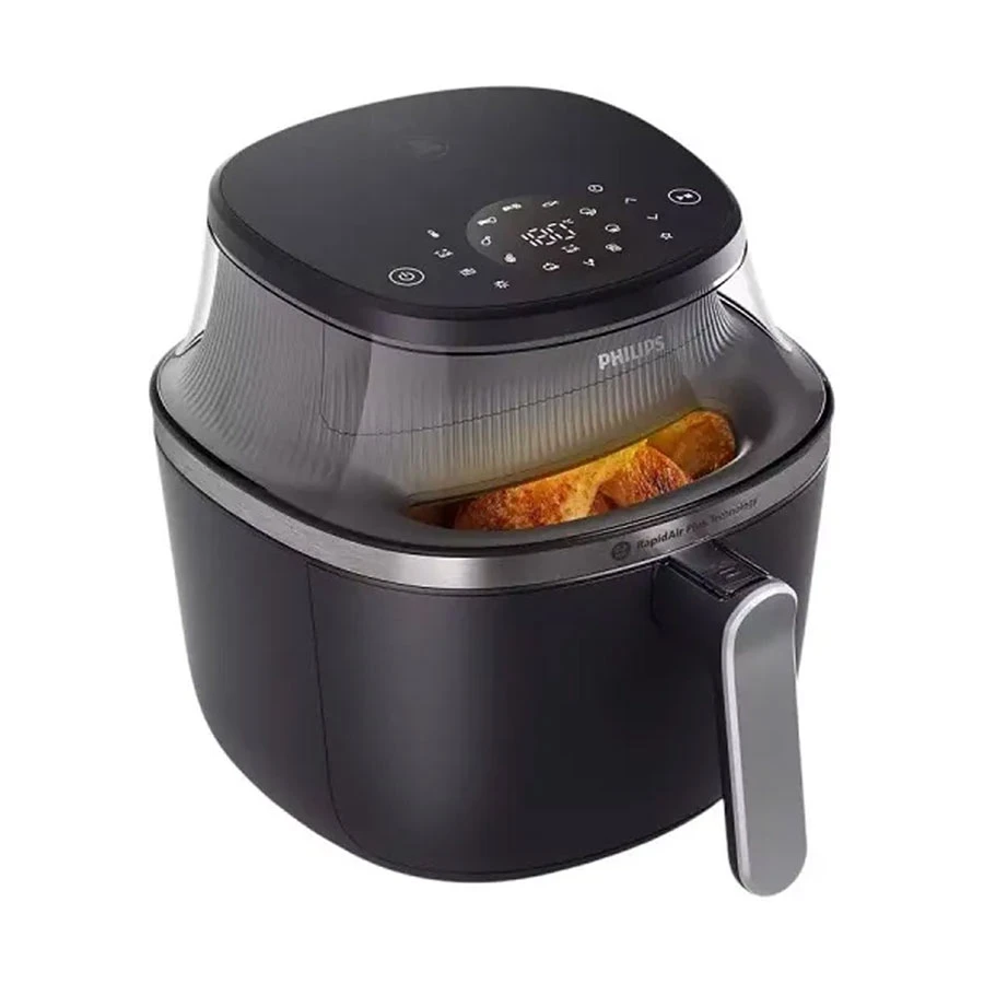 Philips SNKR NA-332/09 Kitchen