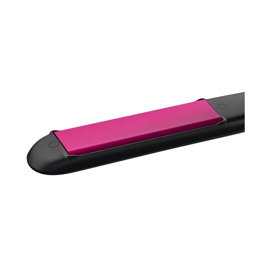 Philips StraightCare Essential BHS375 Hair Straightener Price in Bangladesh