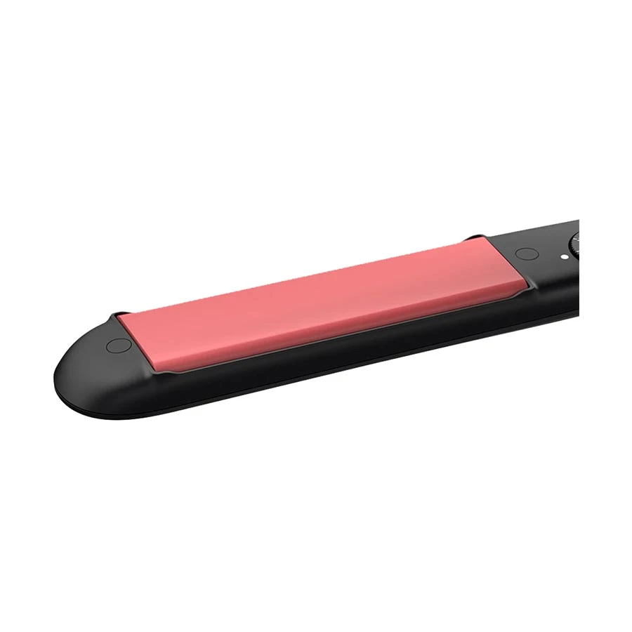 Philips StraightCare Essential BHS376 Personal Care Price in Bangladesh