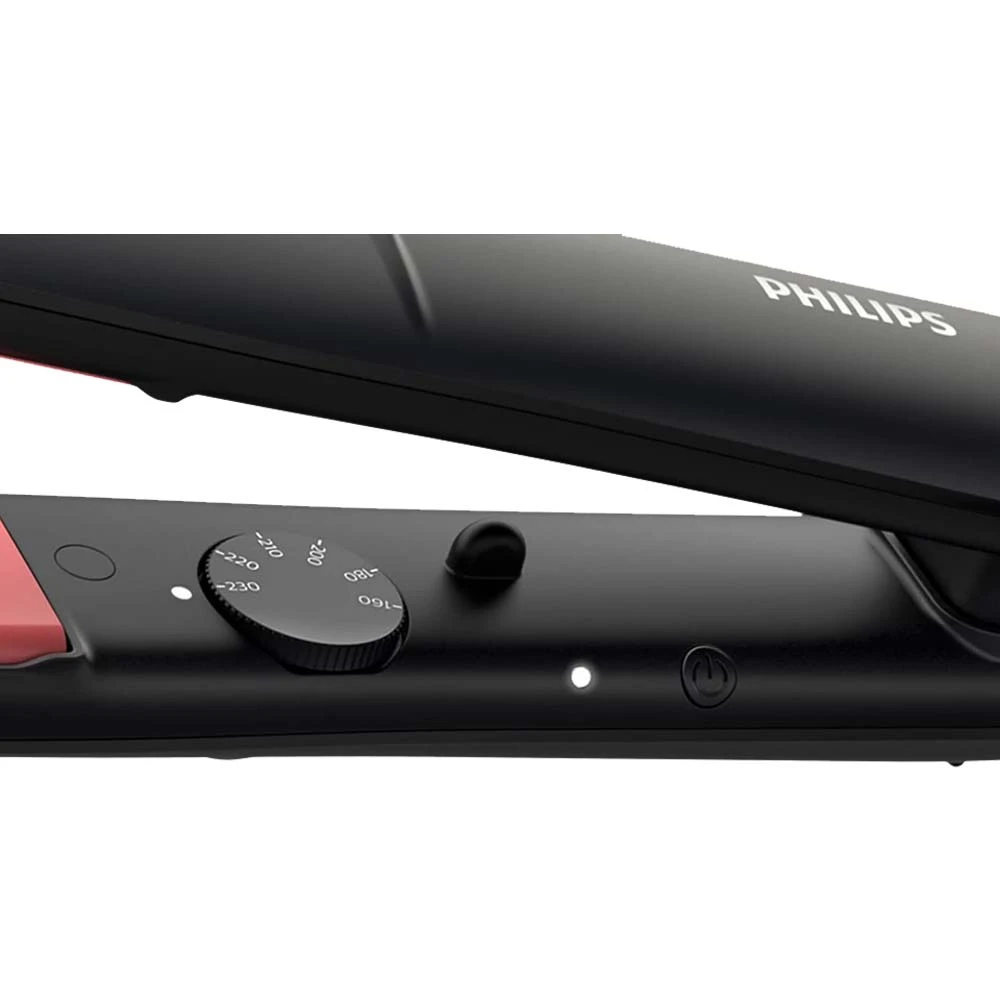 Philips StraightCare Essential BHS376 Personal Care in BD