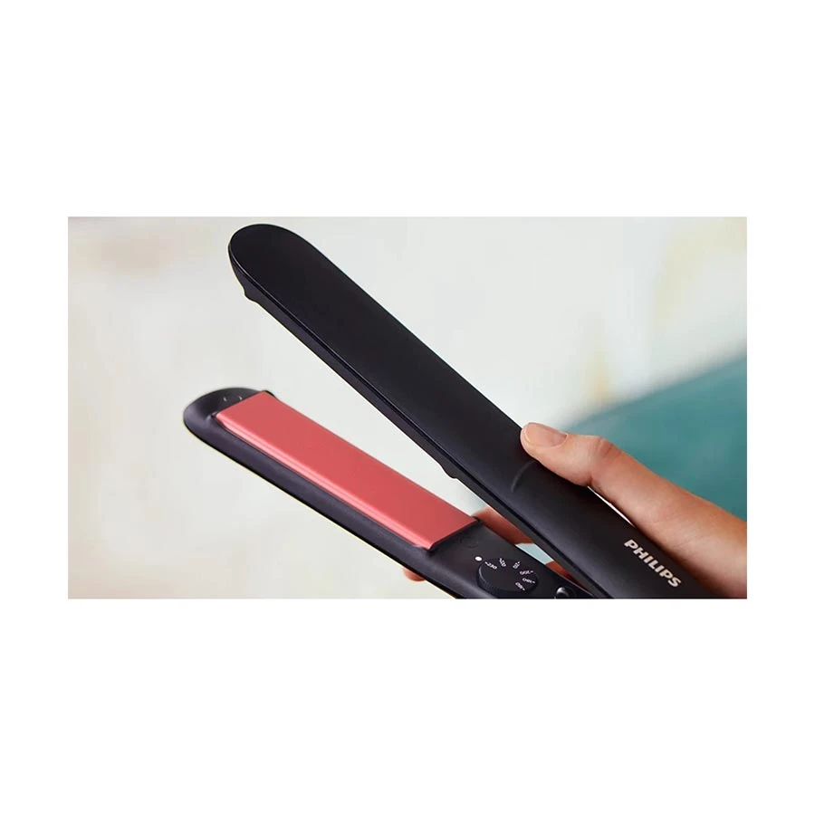 Philips StraightCare Essential BHS376 Personal Care Price in BD