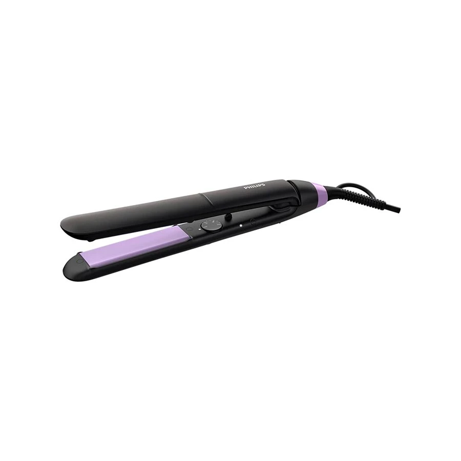 Philips StraightCare Essential BHS377 Personal Care