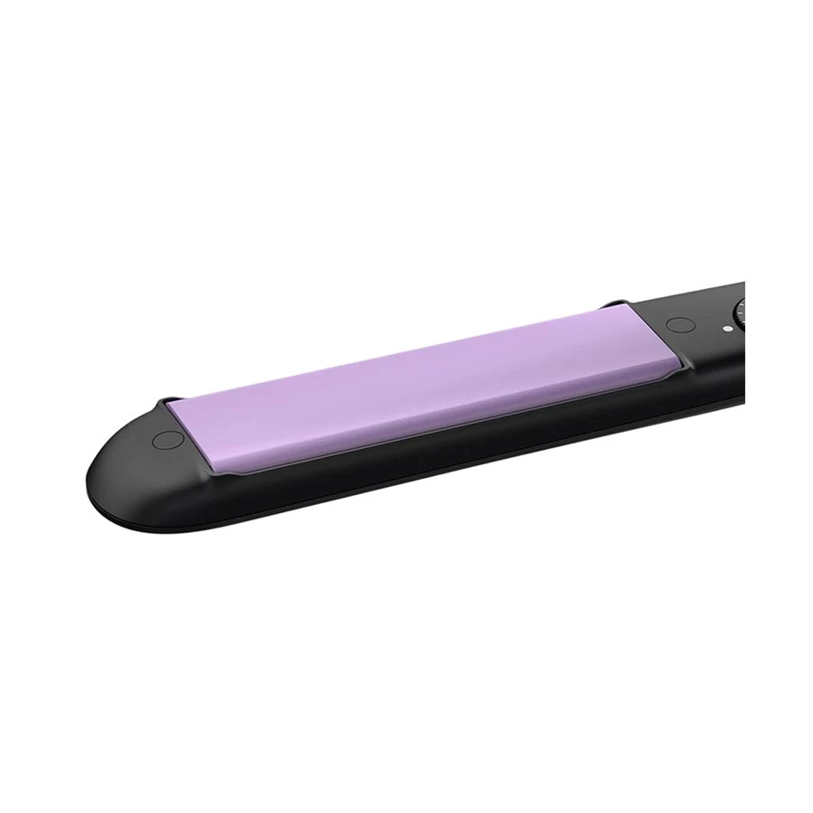 Philips StraightCare Essential BHS377 Personal Care Price in Bangladesh