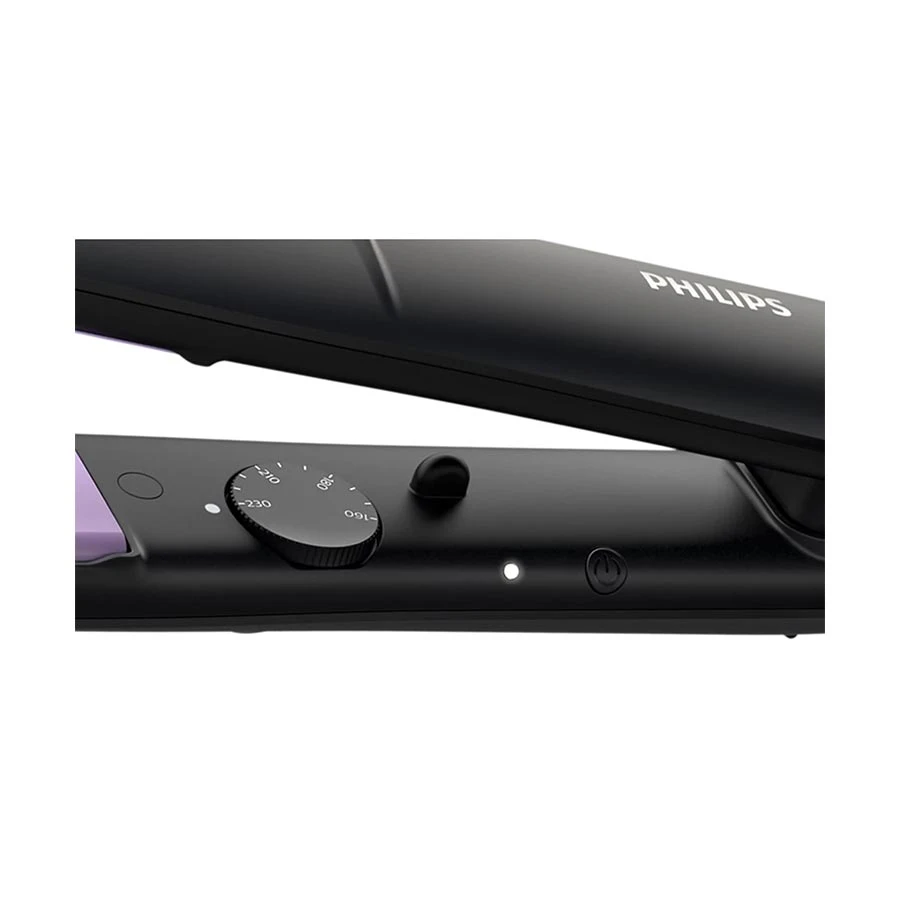 Philips StraightCare Essential BHS377 Personal Care in BD