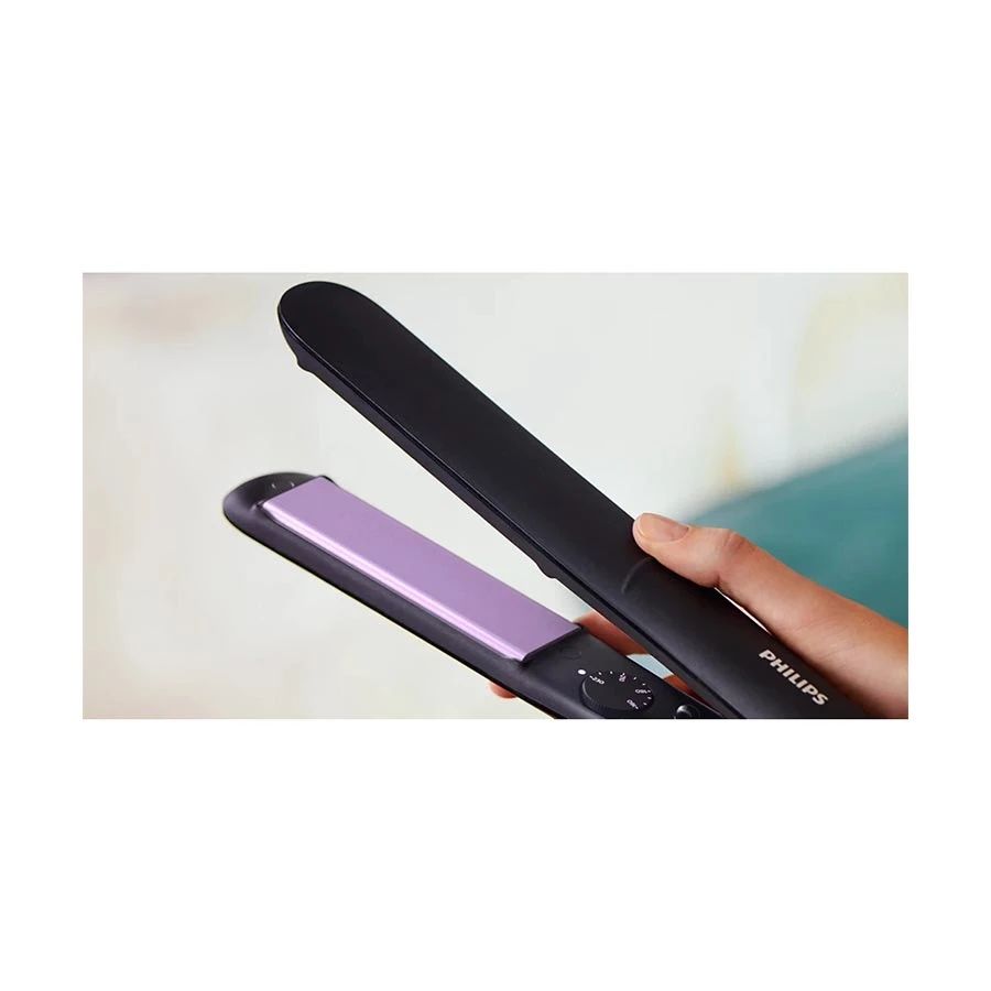 Philips StraightCare Essential BHS377 Personal Care Price in BD