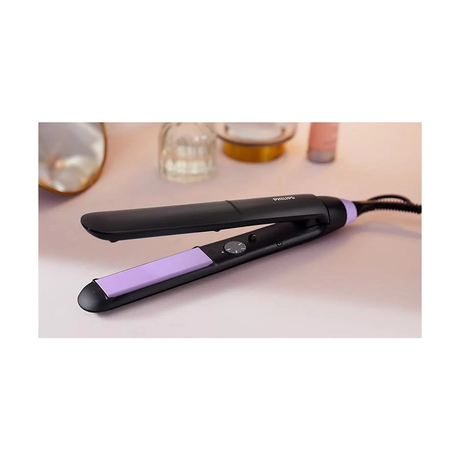 Philips StraightCare Essential BHS377 Personal Care specifications
