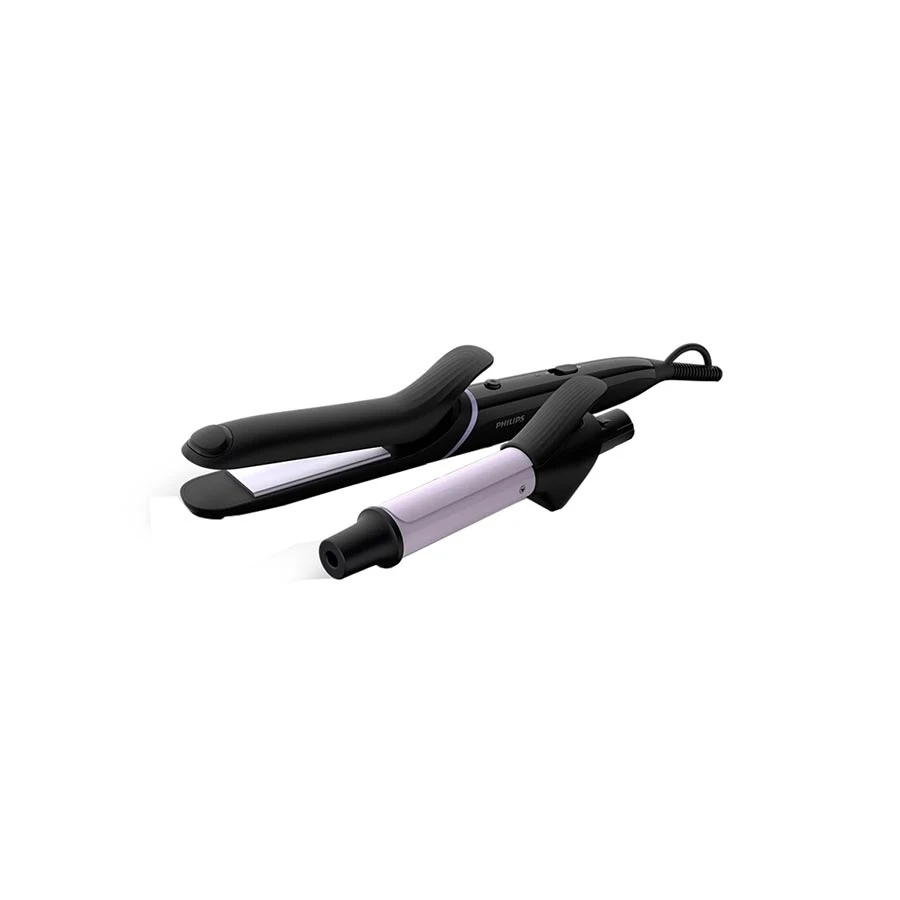 Philips StyleCare BHH811 Personal Care in BD