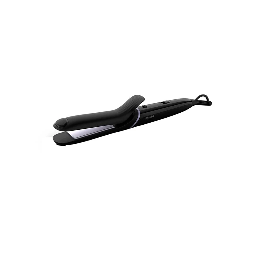 Philips StyleCare BHH811 Personal Care